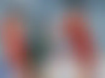 Cobreloa empató ante Puerto Montt y se queda con el liderato al término de la primera rueda