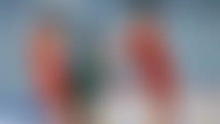 Cobreloa empató ante Puerto Montt y se queda con el liderato al término de la primera rueda