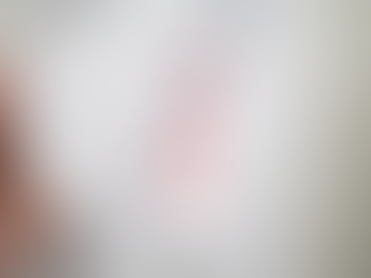 Feriados 2026: Revisa cuántos habrá y cuáles son irrenunciables