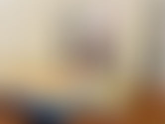 51 KILOS DE DROGA Y 84 MIL CAJETILLAS DE CIGARRILLOS FUERON INCAUTADOS A BANDA CRIMINAL DE 8 SUJETOS