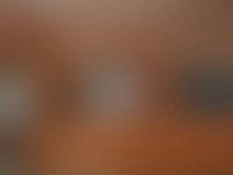 TOP DE ANTOFAGASTA CONDENA A 10 AÑOS Y UN DÍA DE PRESIDIO A AUTORES DE HOMICIDIO EN TOCOPILLA.