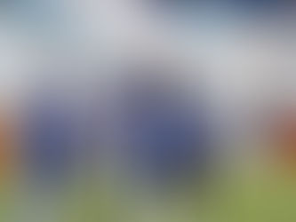 Deportes Antofagasta se impone 2-1 a Unión Española y suma triunfo clave en Calvo y Bascuñán