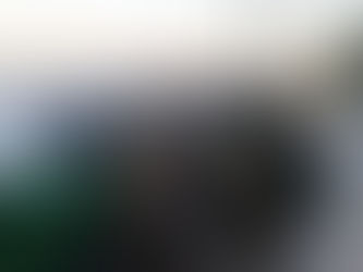 LOGRAN DETENCIÓN DE OTRO INTEGRANTE DE "LOS LULAS". SE HABÍA FUGADO A COQUIMBO