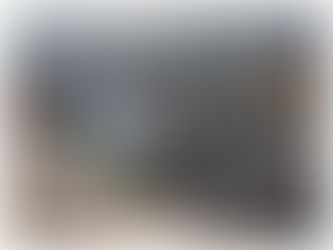 AUTORIDADES REVISARON TÉRMINO DE OBRAS EN CUARTELES POLICIALES Y ANUNCIAN ENTREGA PARA SEGUNDO SEMESTRE