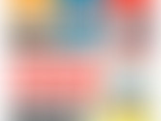 LAS PORTADAS DE LA PRENSA ESCRITA PARA HOY 31 DE MAYO