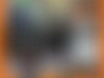 Portada N°711 de Radio Antofagasta Online para hoy miércoles 19 de noviembre del 2025.