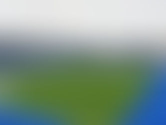 Concejo Municipal aprobó modernización del estadio Calvo y Bascuñán