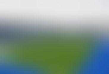 Concejo Municipal aprobó modernización del estadio Calvo y Bascuñán