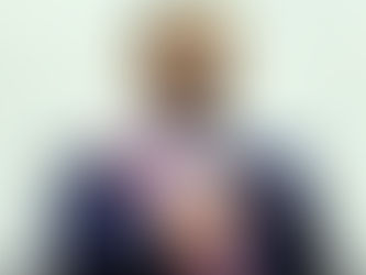 Presidente Gabriel Boric visita Ministerio de Hacienda y se reúne con ministro Marcel