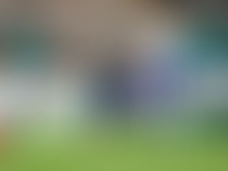 Se termina el sueño de Copa Chile para Deportes Antofagasta tras caer ante Santiago Wanderers
