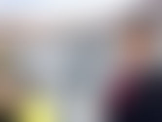 Senador Araya desmiente información sobre falta de prioridad del Gobierno para construcción de nueva cárcel en Calama