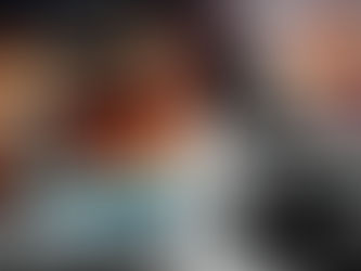 INFORME DE LA CONTRALORÍA GENERAL DE LA REPÚBLICA DEJÓ AL DESCUBIERTO 58 BENEFICIAROS DE PENSIONES CON HISTORIAL DELICTIVO DURANTE EL GOBIERNO DE BORIC