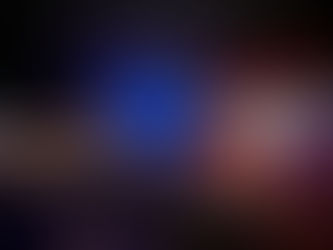 EXTRANJERO DE 28 AÑOS BALEADO AL SALIR DE SU CASA EN ANTOFAGASTA.