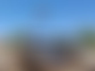 Dirección General de Aguas denuncia robo y vandalismo a estación de monitoreo hidrométrico