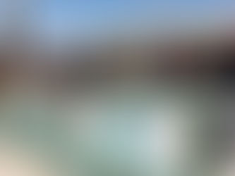 INSTALARÁN NUEVO CAMPAMENTO DE CARABINEROS EN COLCHANE