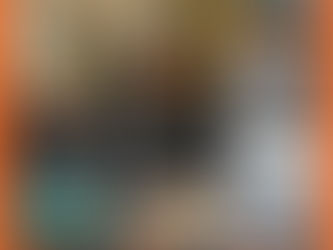 Portada N°87 de Radio Antofagasta Online para hoy jueves 19 de Octubre del 2023