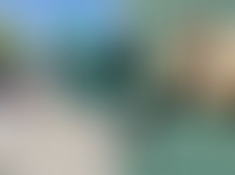 Tragedia en Calama: estudiante de 18 años asesina a inspectora y deja varios heridos tras ataque con arma blanca en colegio