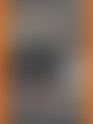 Portada N°834 de Radio Antofagasta Online para hoy viernes 24 de abril de 2026