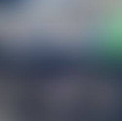 Brote alimentario en Antofagasta: 127 personas afectadas suma “Tokio Sushi Roll” tras consumir sushi en mal estado