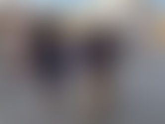 Con seis denunciados y dos notificados de expulsión finalizó fiscalización migratoria en Antofagasta