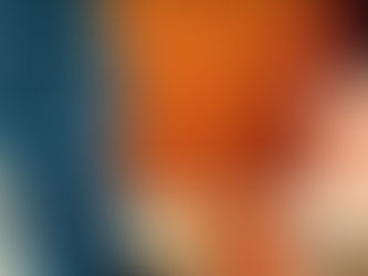 A 20 AÑOS DE CÁRCEL FUE CONDENADO SUJETO POR ATAQUES SEXUALES A SU HIJA Y SOBRINAS EN ALTO HOSPICIO