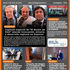 Portada N°872 de Radio Antofagasta Online para hoy jueves 11 de junio de 2026
