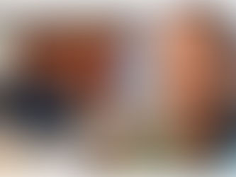 Corte de Antofagasta mantiene en prisión preventiva a ex seremi imputado por fraude al fisco y cohecho