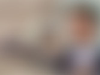 Diputado Jaime Araya calificó como “provocación” propuesta de candidato Presidencial Boliviano de legalizar autos robados desde Chile.