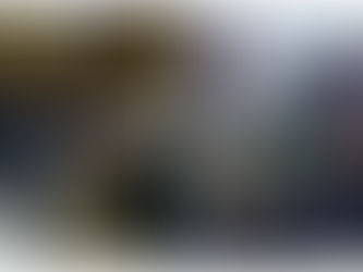 DETIENEN A SUJETO DE 22 AÑOS BUSCADO POR DOS ROBOS A VIVIENDA CON SUSTRACCIÓN DE VEHÍCULOS