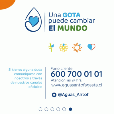 AGUAS GIF SOBRECONSUMO