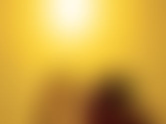 SENAPRED DECLARA ALERTA TEMPRANA PREVENTIVA, PRECAUCIÓN POR OLA DE CALOR