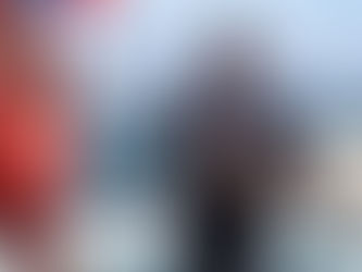 PRESIDENTE GABRIEL BORIC REALIZARÁ VISITA A LA REGIÓN DE ANTOFAGASTA: AGENDA INCLUYE ACTIVIDADES HASTA EL JUEVES 3 DE OCTUBRE