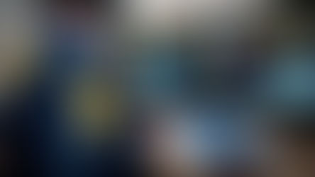 Autoridades advierten aumento de estafas digitales: llaman a extremar medidas de autocuidado en Antofagasta