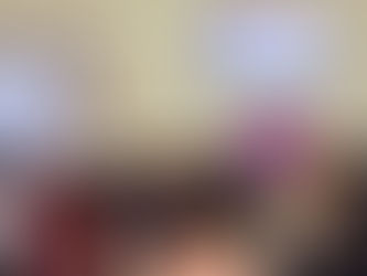 Realizan entrega de kits de resiliencia energética a juntas de vecinos de Mejillones