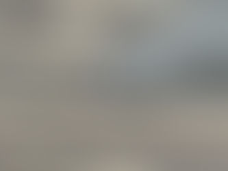 MINISTRA AURORA WILLIAMS SE REFIERE AL ACCIDENTE FATAL OCURRIDO ESTA TARDÉ EN RADOMIRO TOMIC.