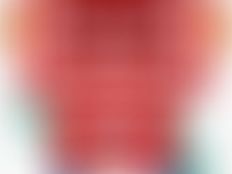 FUNDACIÓN MINERA ESCONDIDA DIO INICIO AL PROGRAMA "INFANCIA DIGITAL"