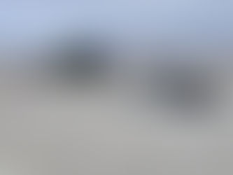 DOS PERSONAS SON ENCONTRADAS MUERTAS JUNTO A UN VEHÍCULO QUEMADO EN SECTOR NORTE DE ANTOFAGASTA.