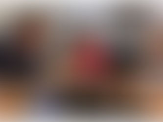 Municipio revoca licitación de recolección de basura domiciliaria por no cumplir con estándares de sostenibilidad y calidad ambiental. Concejales respaldan ampliamente la decisión