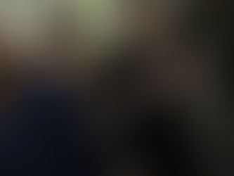 PRESIDENTE REFUERZA PLAN VERANO SEGURO CON ENTREGA DE 187 VEHÍCULOS POLICIALES PARA REGIONES