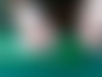 Carabineros detiene a presunto autor de disparos que dejan a menor lesionada