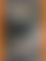 Portada N°827 de Radio Antofagasta Online para hoy jueves 16 de abril de 2026