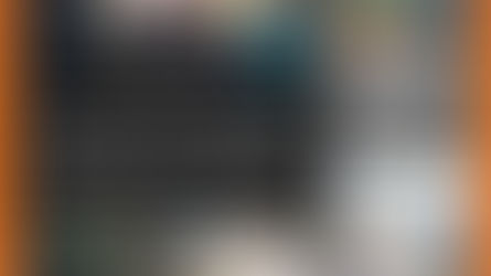 Portada N°827 de Radio Antofagasta Online para hoy jueves 16 de abril de 2026