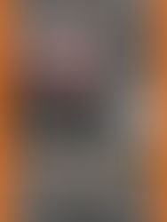 Portada N°805 de Radio Antofagasta Online para hoy viernes 20 de marzo de 2026