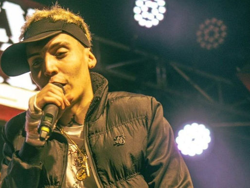 SEREMI DE SALUD INICIÓ SUMARIO SANITARIO A PRODUCTORAS QUE TRAJERON A MARCIANEKE