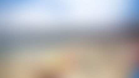 Cuándo comienza el verano 2025 - 2026 en Chile: aquí conoce la fecha y hora exacta de inicio de la estación