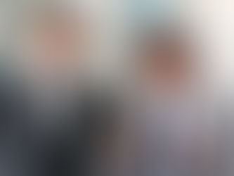 GOBIERNO REGIONAL ANUNCIA QUE TOCOPILLA Y MEJILLONES PAGARÁN HASTA UN 30% MENOS EN LA CUENTA DE LUZ