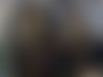 Horas antes fueron detenidos por intento de robo de vehículo: capturan a dos menores por violento robo a joven en Antofagasta