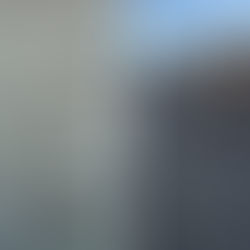 Conductor que derribó los doce postes en el sector sur, no contaba con licencia de conducir