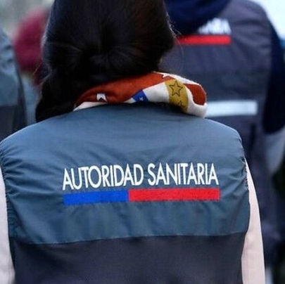 Falencias sanitarias y ambientales en lugar de trabajo: inician sumario sanitario a 4 empresas de Calama y Tocopilla