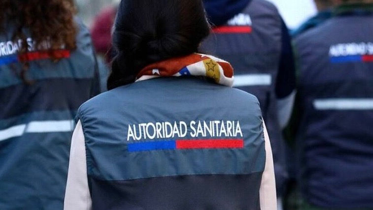 Falencias sanitarias y ambientales en lugar de trabajo: inician sumario sanitario a 4 empresas de Calama y Tocopilla